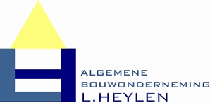 lheylen.be